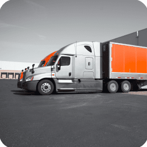 factoring company trucking