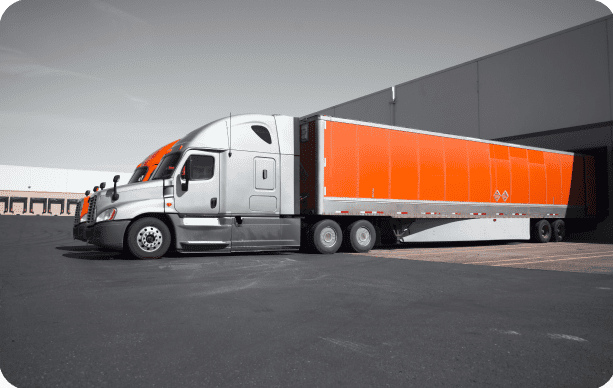 Factoring Company for Trucking