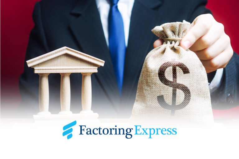 Complete Guide to Government Factoring