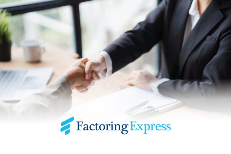 How to Choose a Reliable Factoring Company