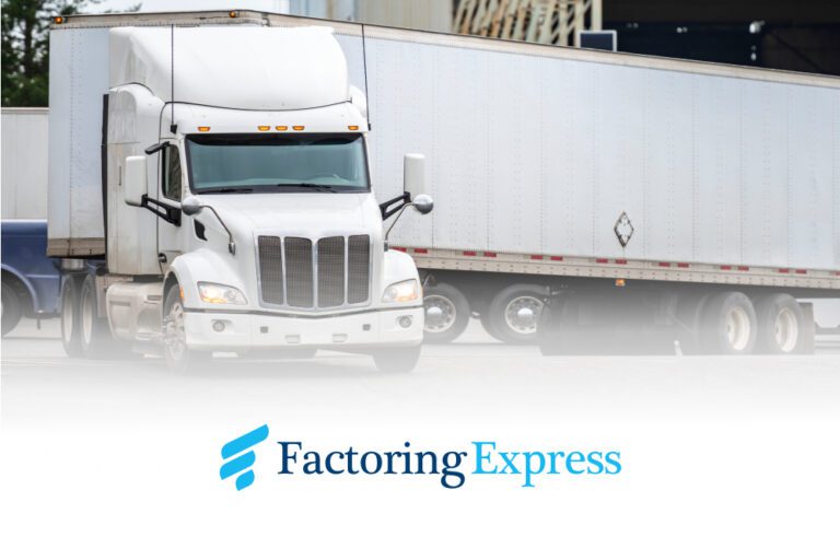 factoring company for freight brokers: How to get your broker paid smoothly