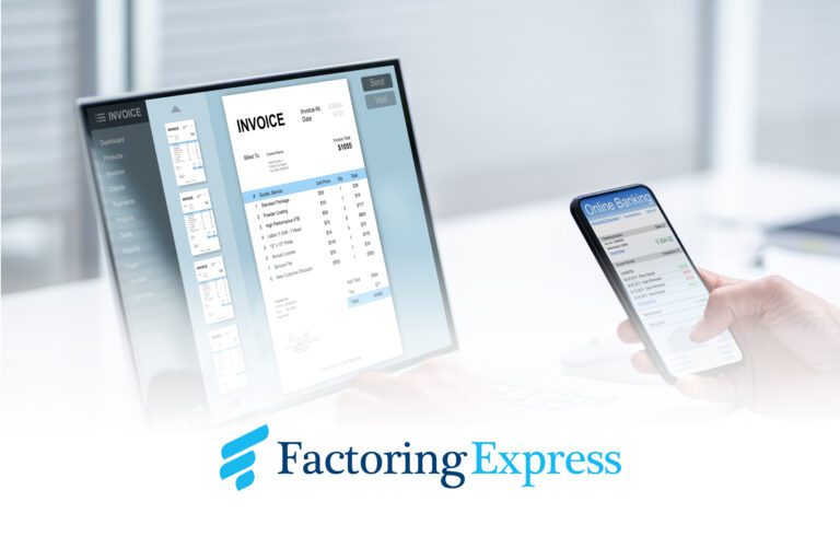 The Pros and Cons of Freight Invoice Factoring